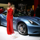 Illustration for article titled Ferrari California, Live, Naked And In High-Resolution